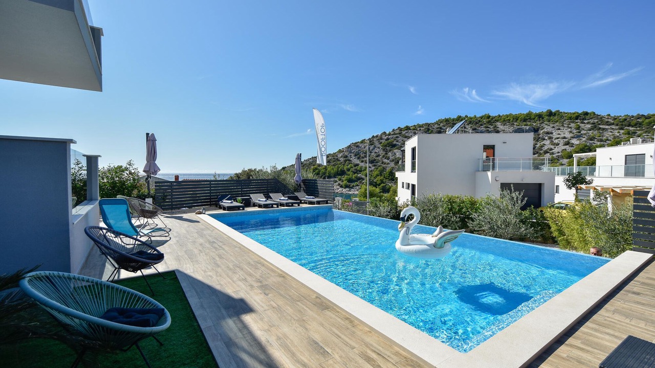 Photo of Outdoor in Razanj