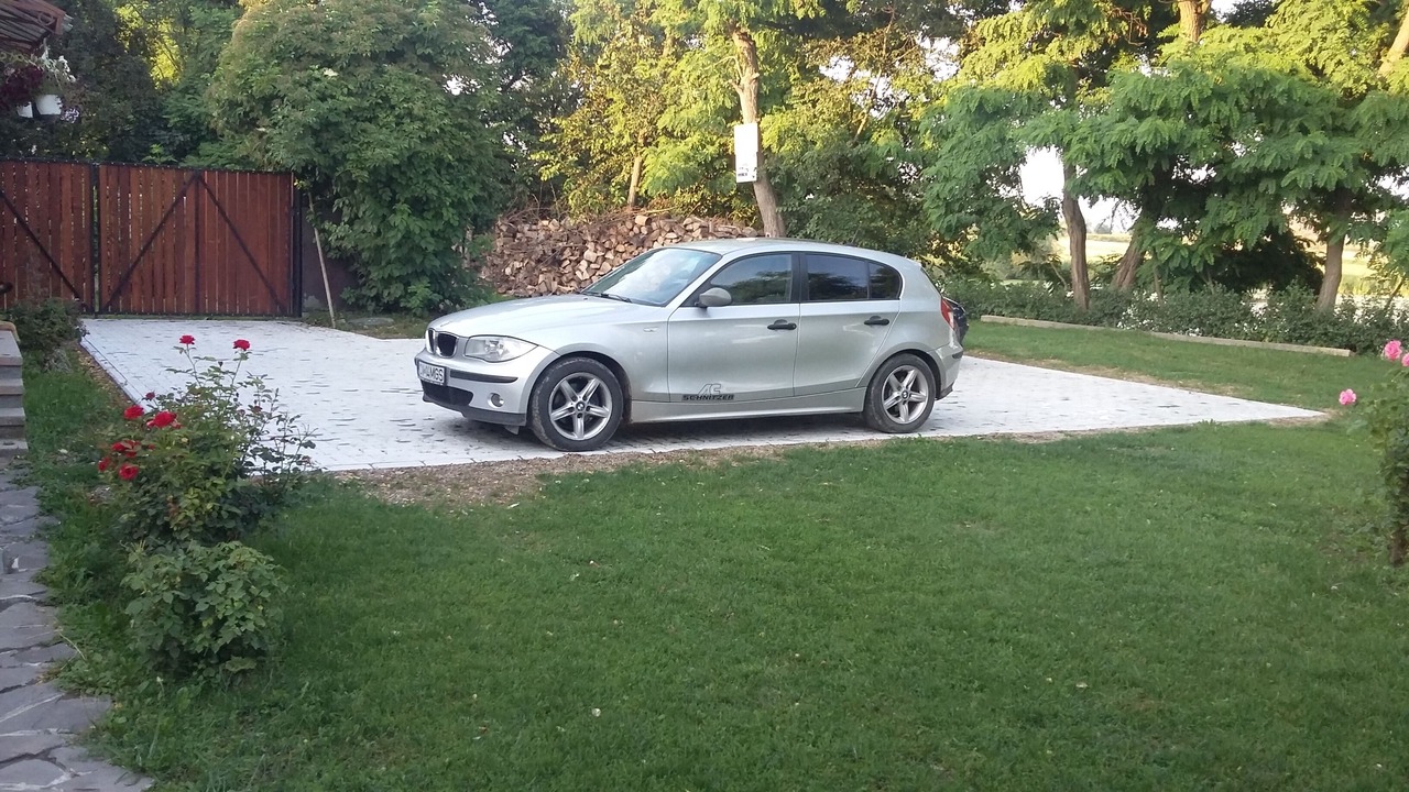 Photo of Outdoor in Ozun