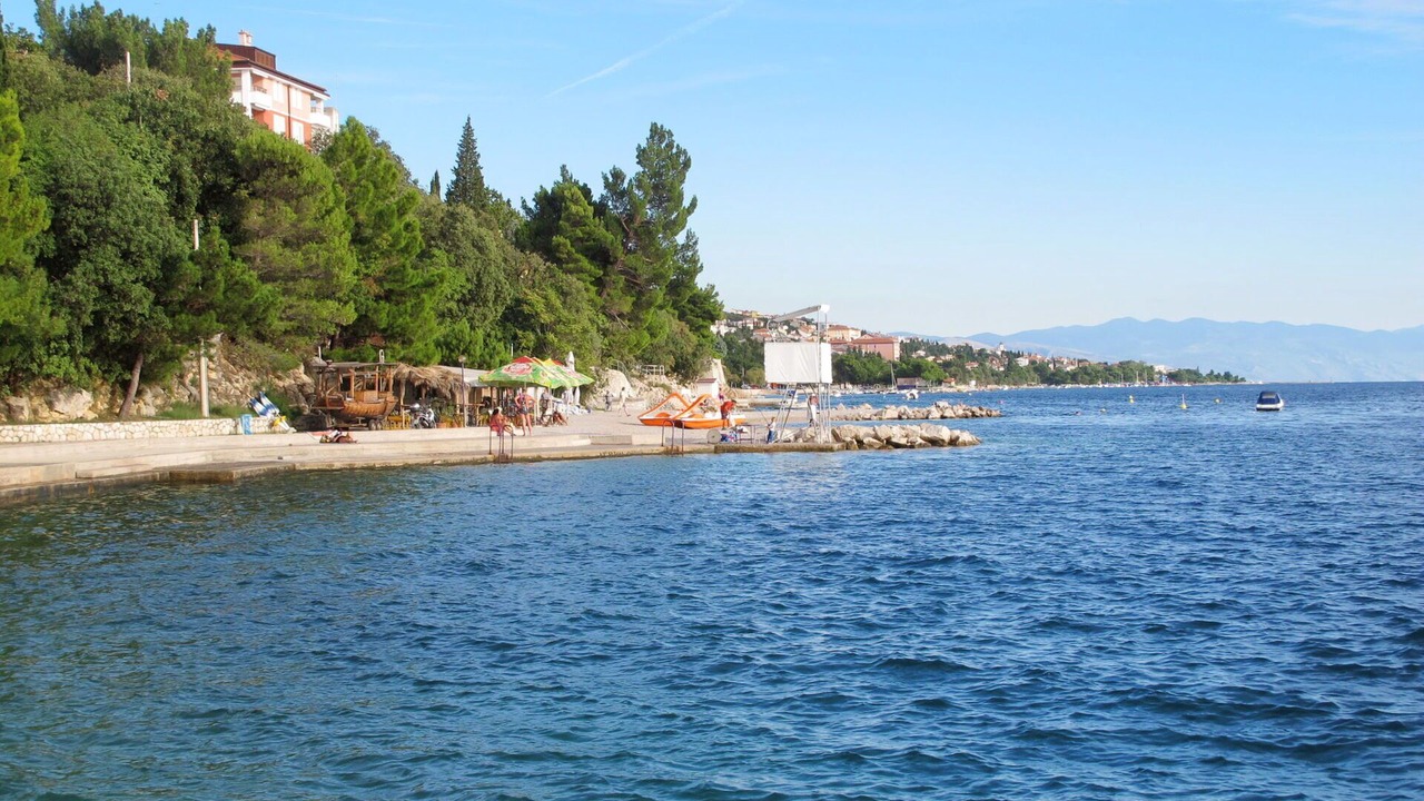 Photo of Outdoor in Tribalj