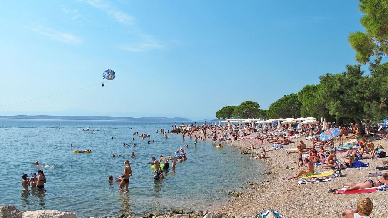 Photo of Others in Tribalj