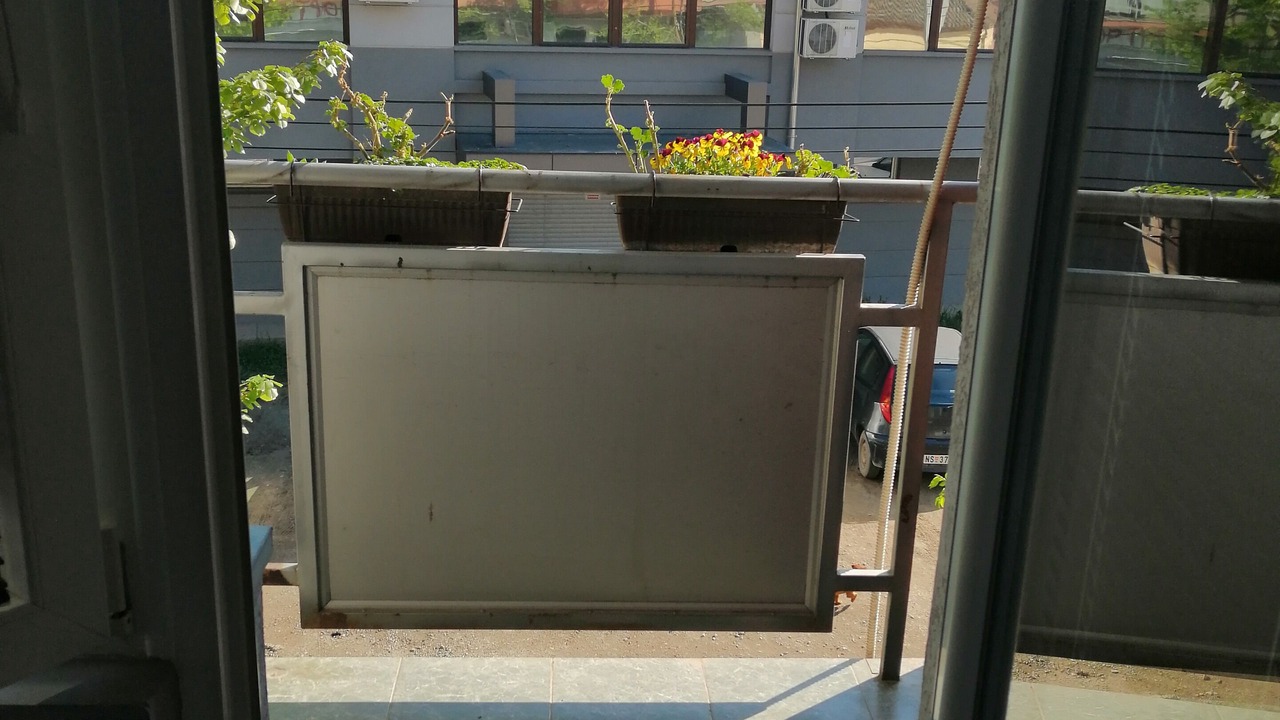 Photo of Others in Sremski Karlovci