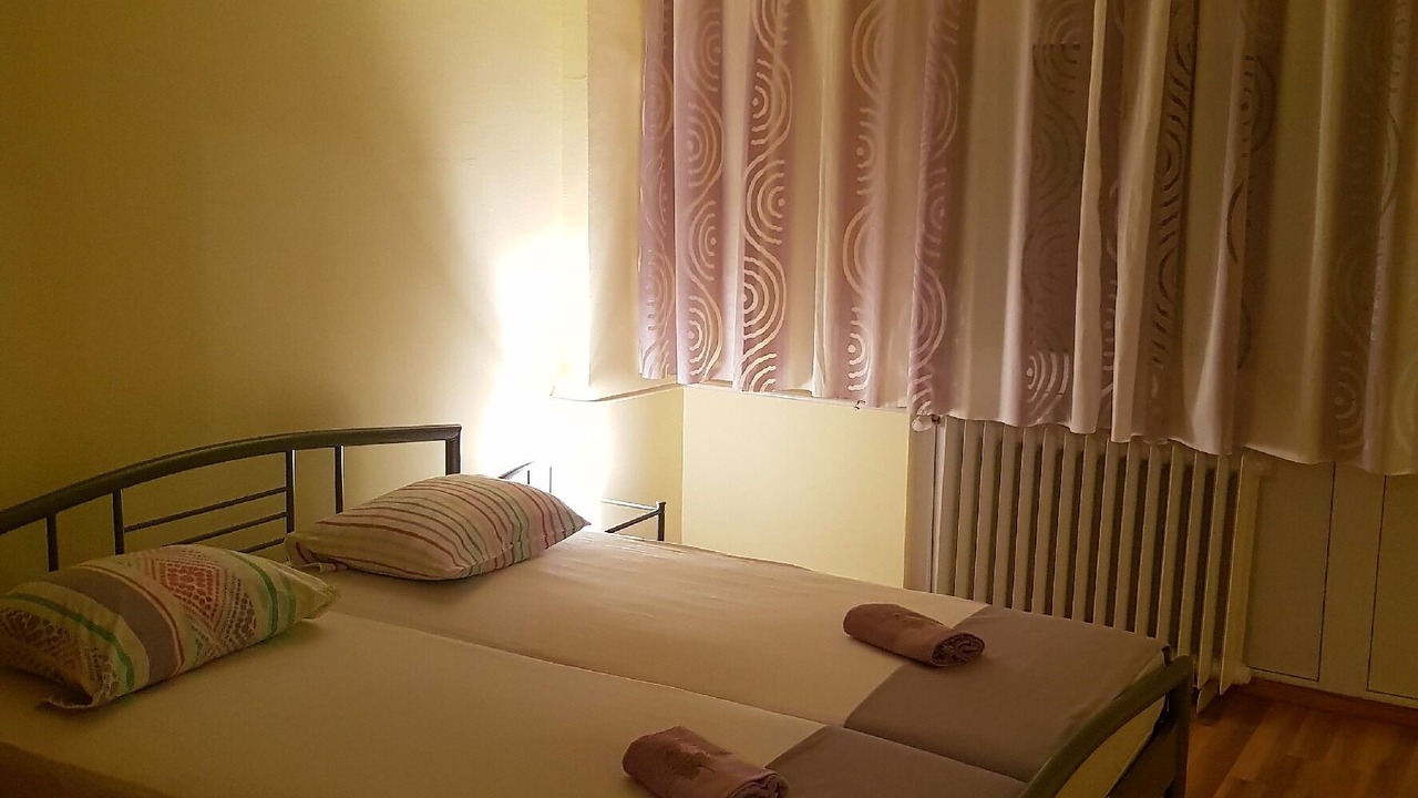 Photo of Bedroom in Osijek