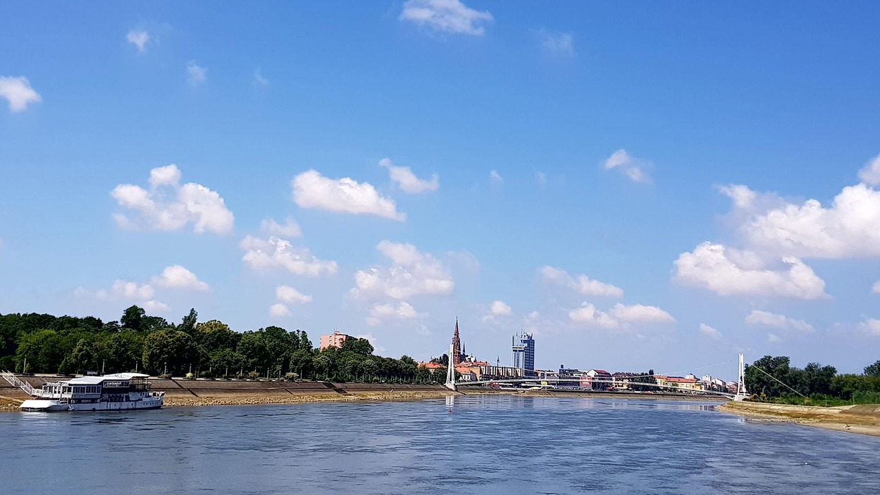 Photo of Others in Osijek