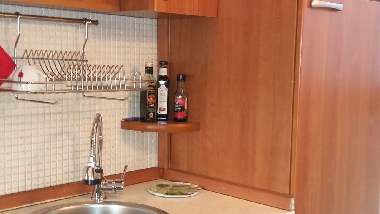 Photo of Kitchen in Sarajevo