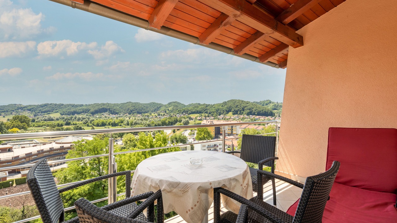 Photo of Outdoor in Krapinske Toplice