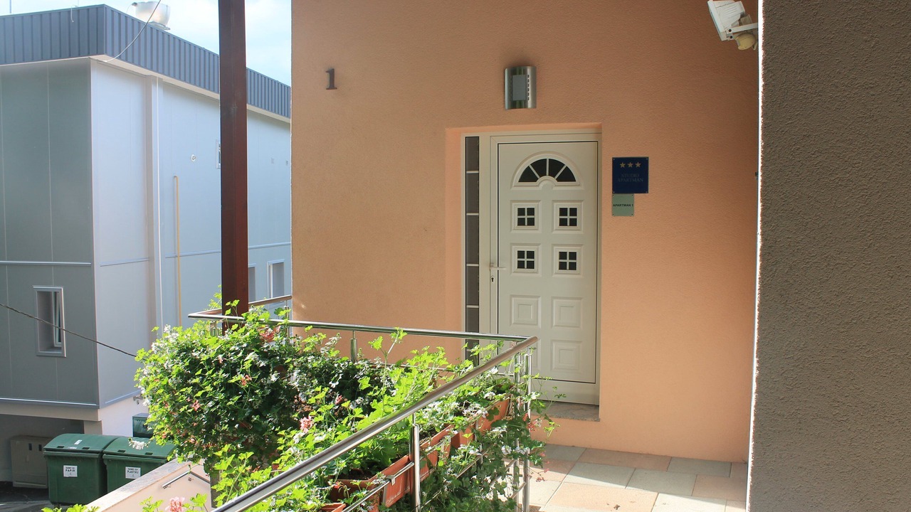 Photo of Outdoor in Krapinske Toplice