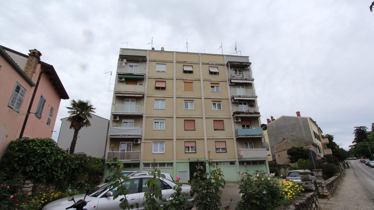 Photo of Outdoor in Rovinj