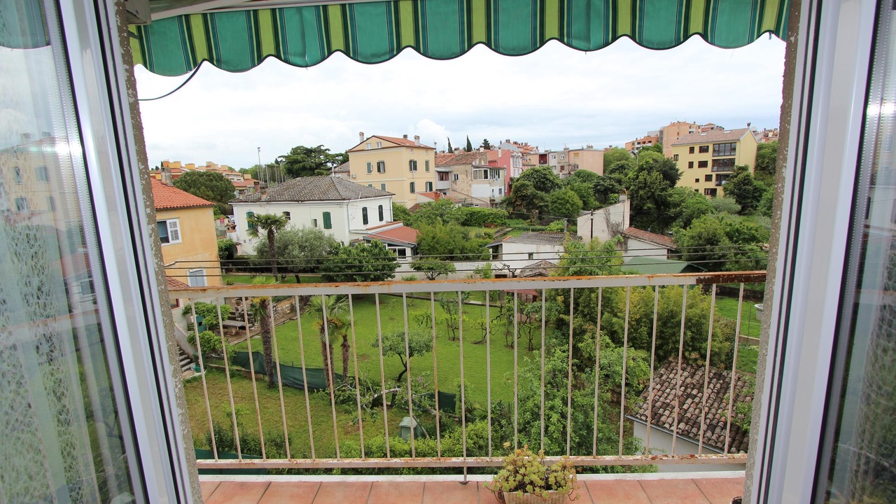 Photo of Others in Rovinj