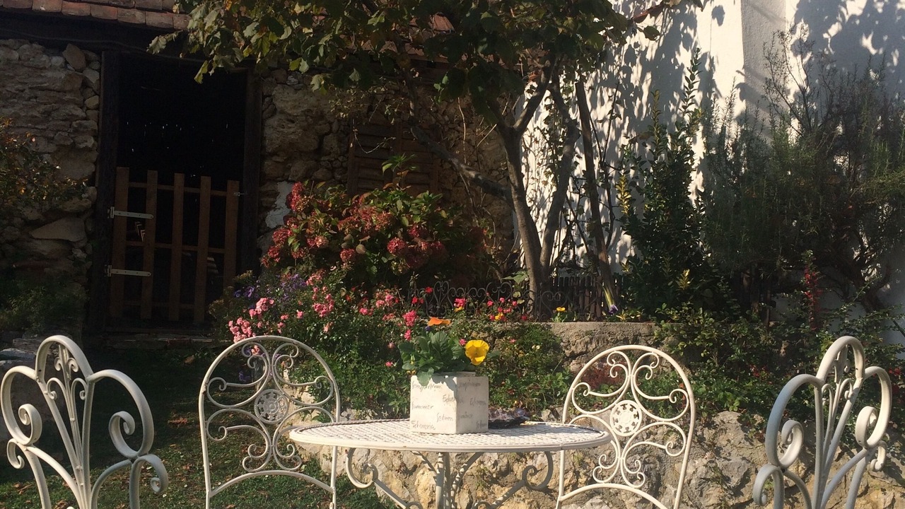 Photo of Outdoor in Varazdinske Toplice
