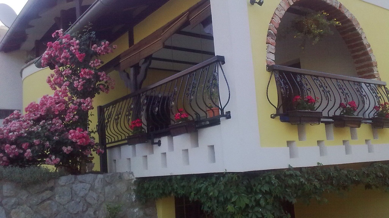 Photo of Outdoor in Varazdinske Toplice