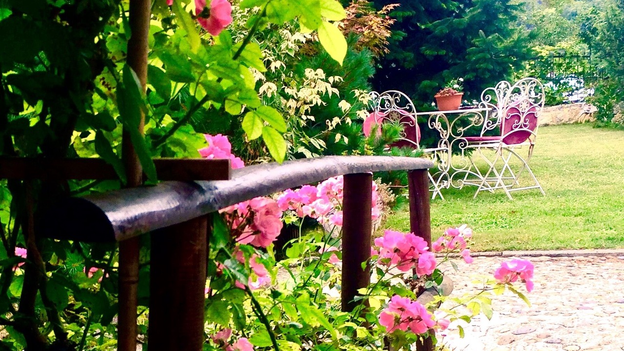 Photo of Outdoor in Varazdinske Toplice
