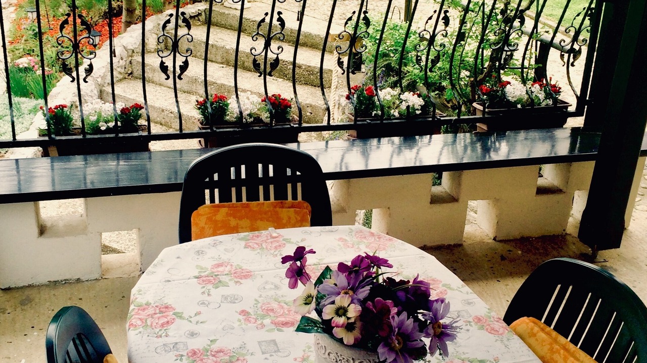 Photo of Outdoor in Varazdinske Toplice
