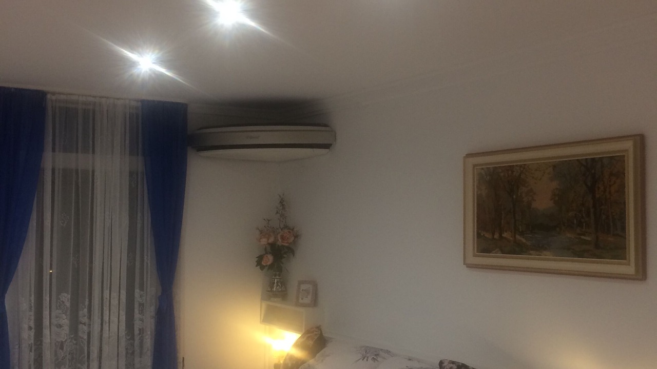 Photo of Bedroom in Varazdinske Toplice