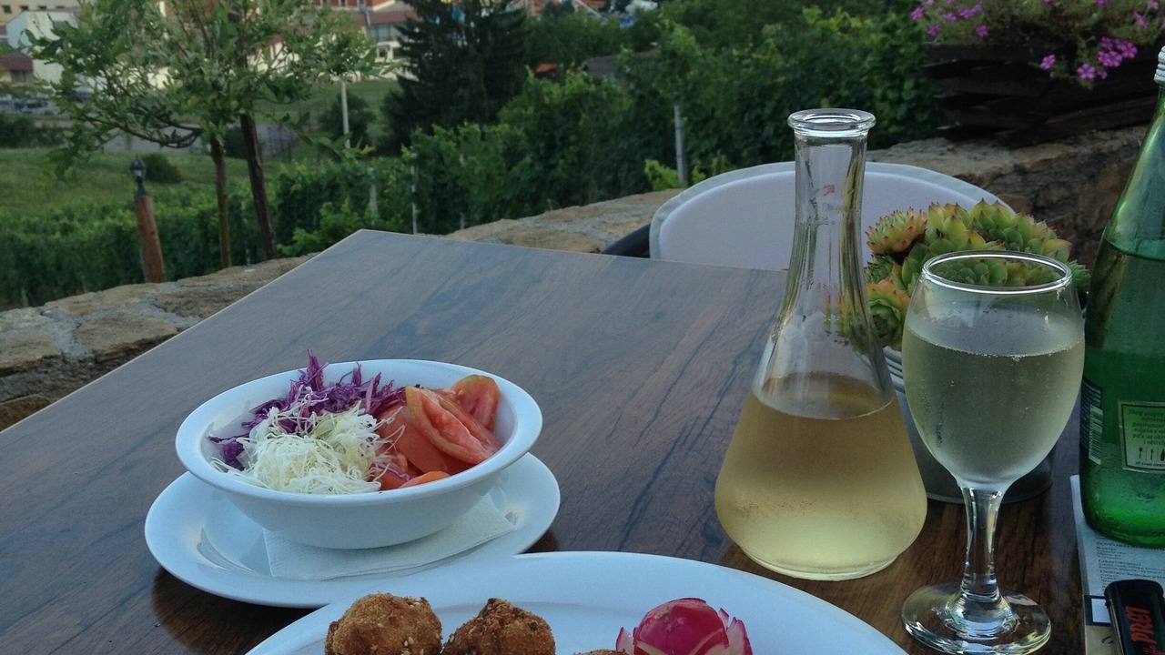 Photo of Outdoor in Varazdinske Toplice