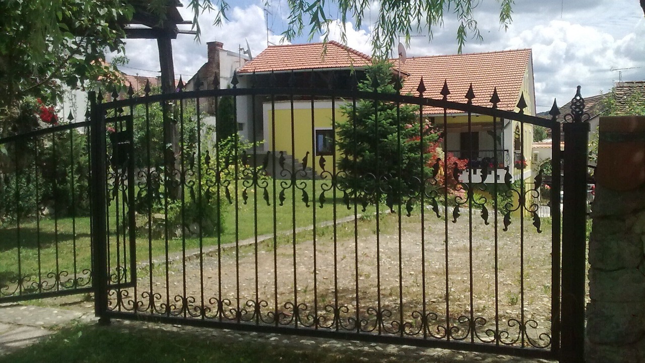Photo of Outdoor in Varazdinske Toplice