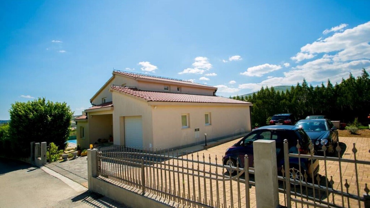 Photo of Outdoor in Kastel Stafilic
