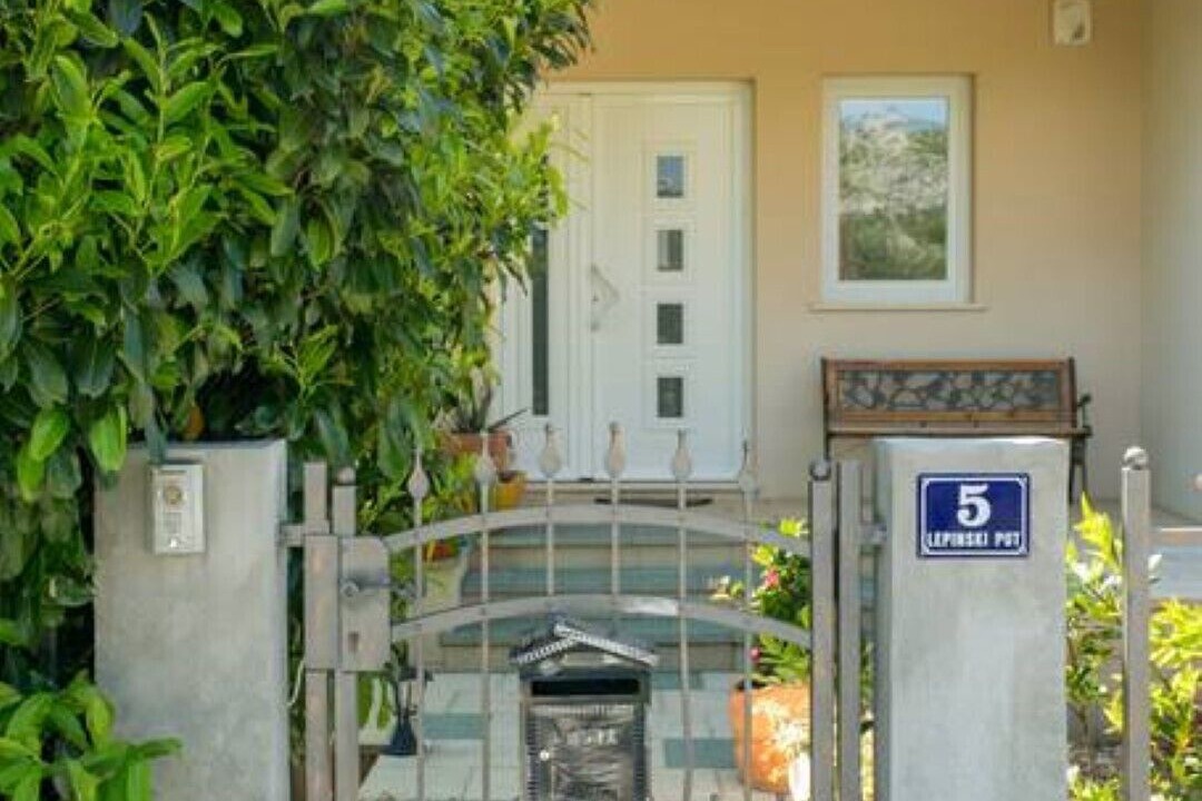 Photo of Outdoor in Kastel Stafilic