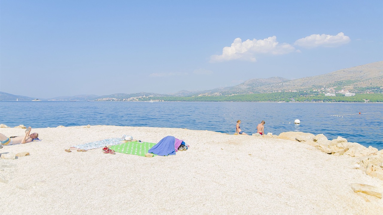 Photo of Outdoor in Okrug Donji