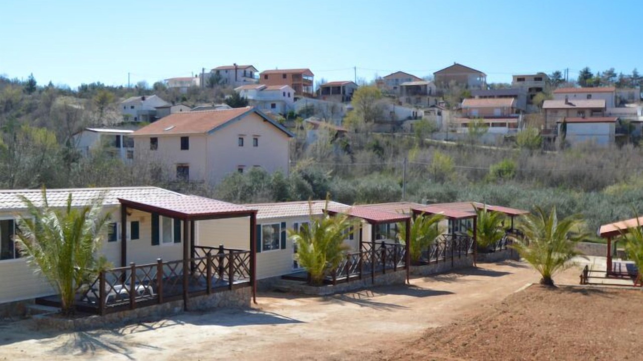 Photo of Outdoor in Krusevo