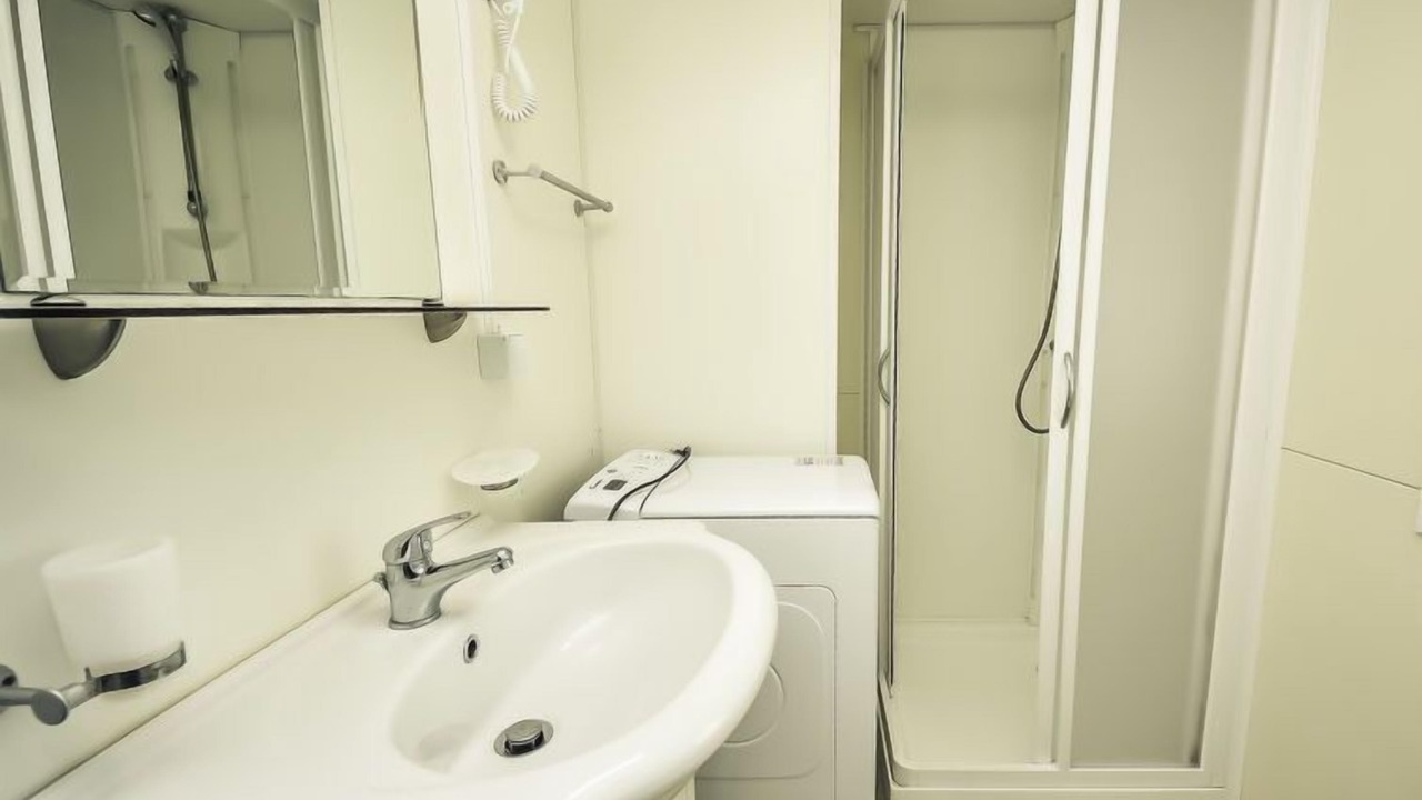 Photo of Bathroom in Krusevo