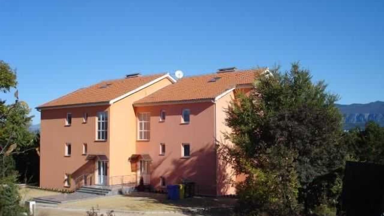 Photo of Outdoor in Silo