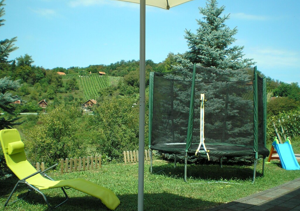 Photo of Others in Tuheljske Toplice