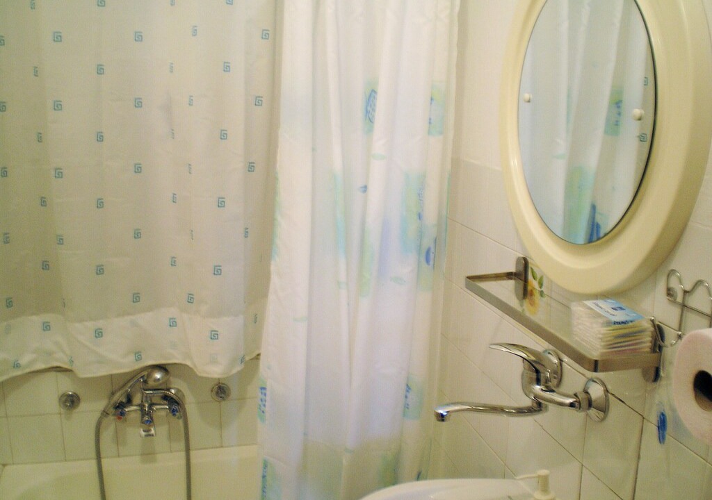 Photo of Bathroom in Tuheljske Toplice