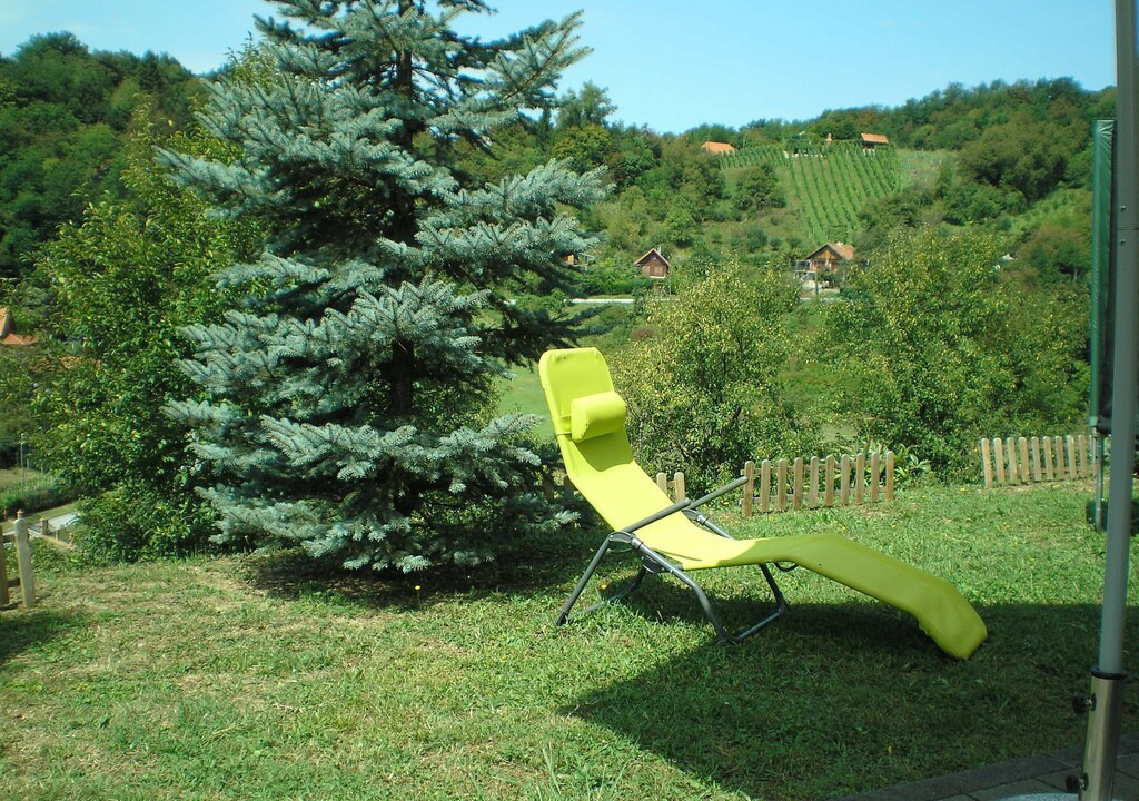 Photo of Outdoor in Tuheljske Toplice