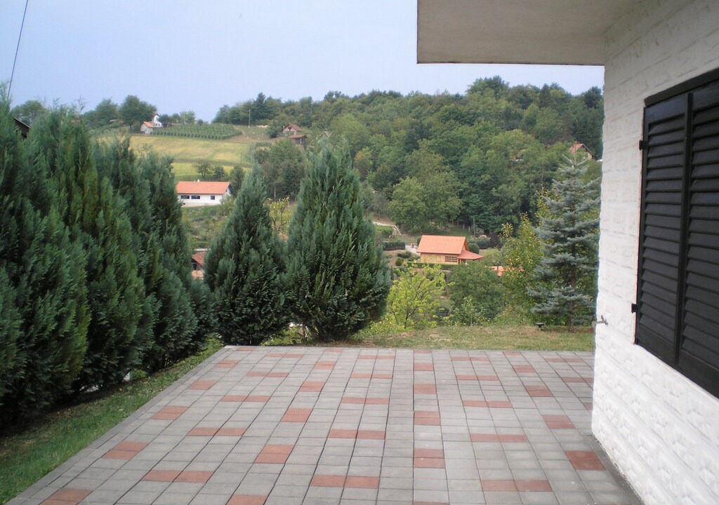 Photo of Others in Tuheljske Toplice
