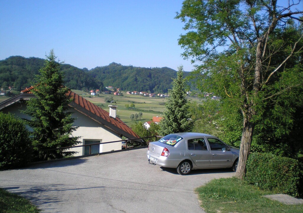 Photo of Others in Tuheljske Toplice
