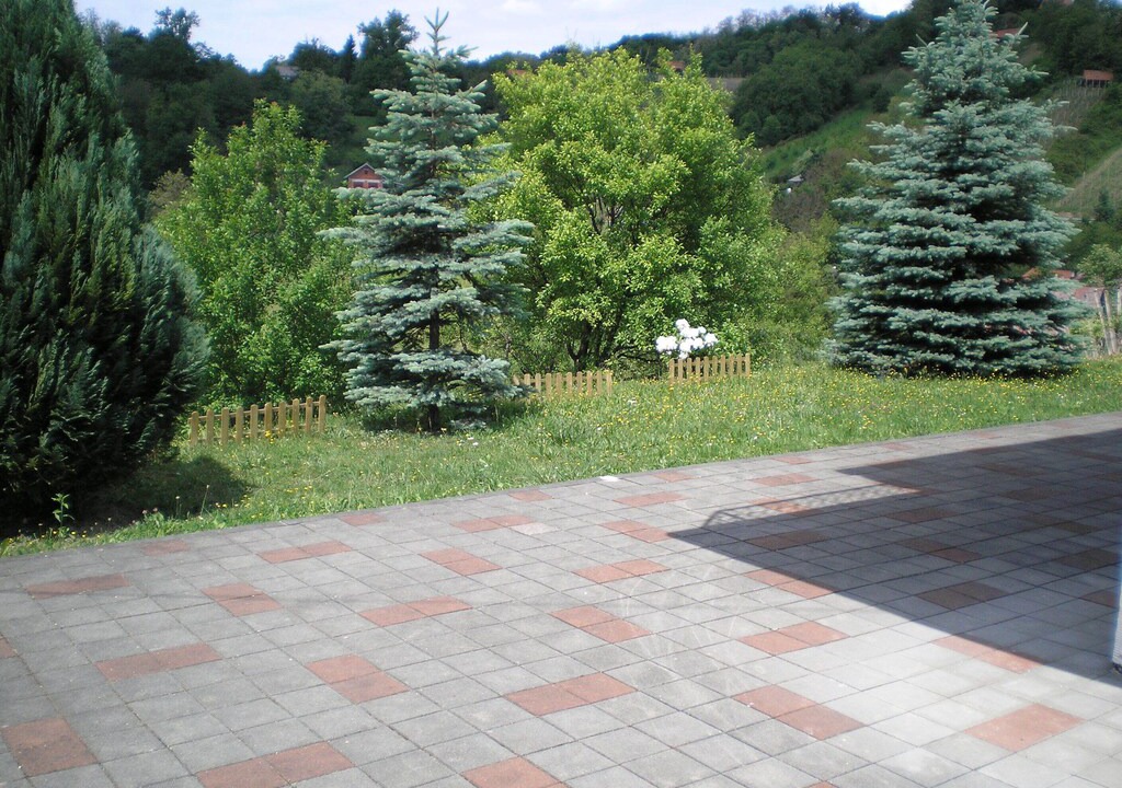 Photo of Others in Tuheljske Toplice