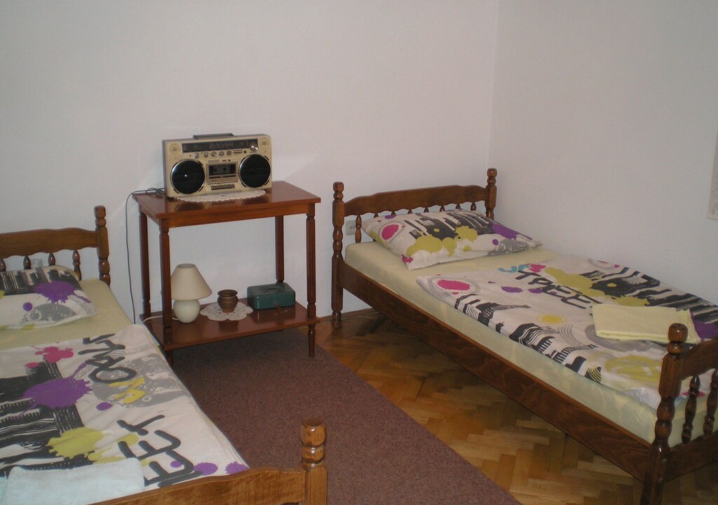 Photo of Bedroom in Tuheljske Toplice