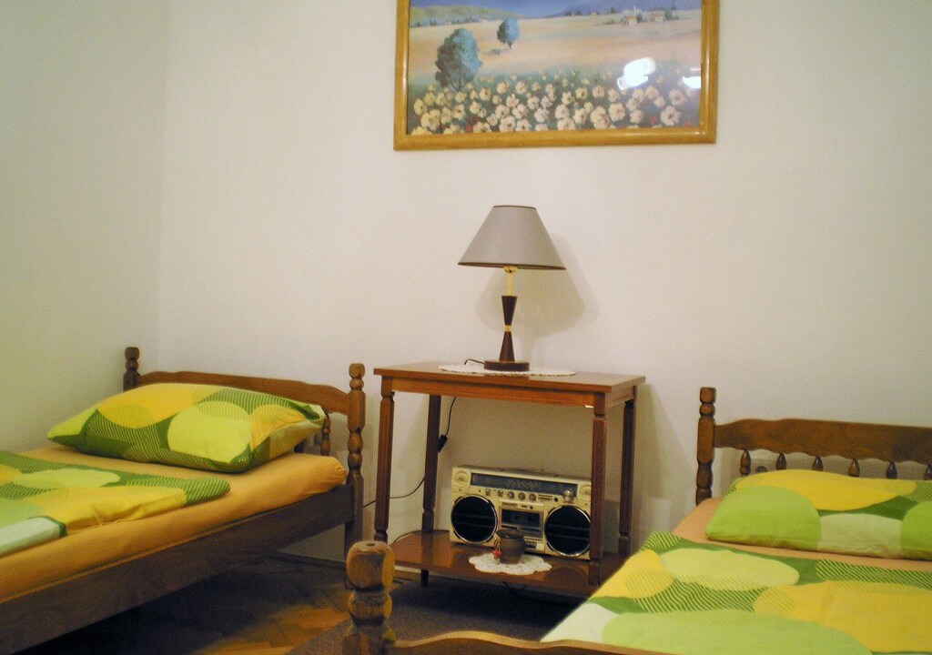 Photo of Bedroom in Tuheljske Toplice