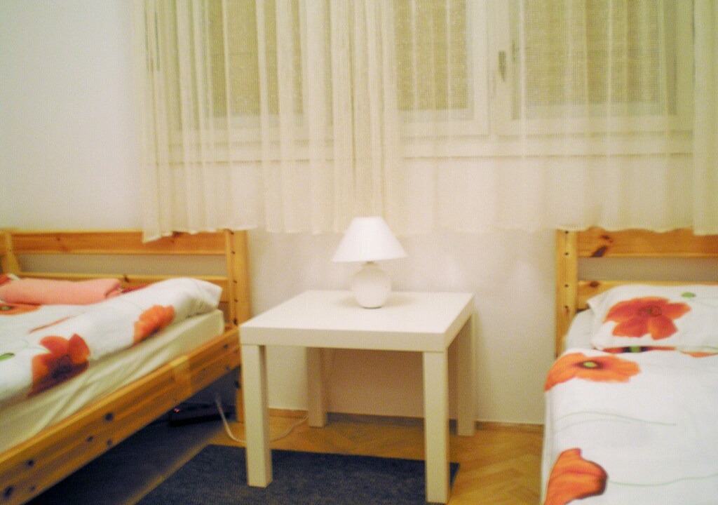 Photo of Bedroom in Tuheljske Toplice