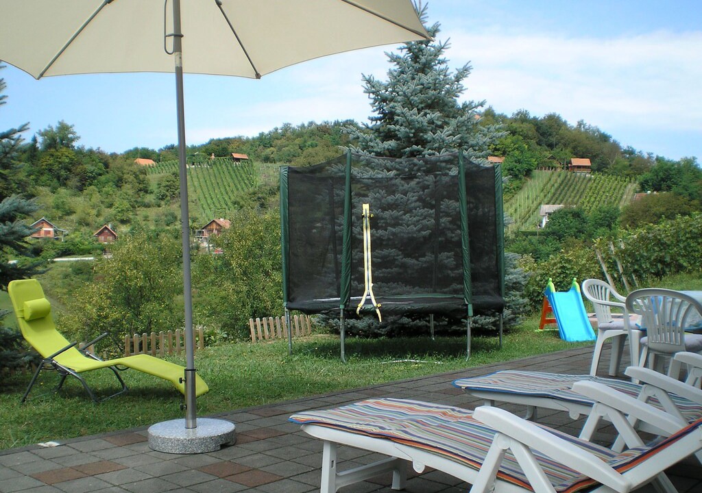 Photo of Others in Tuheljske Toplice