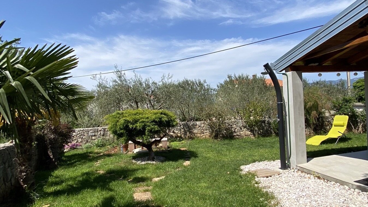 Photo of Outdoor in Polje