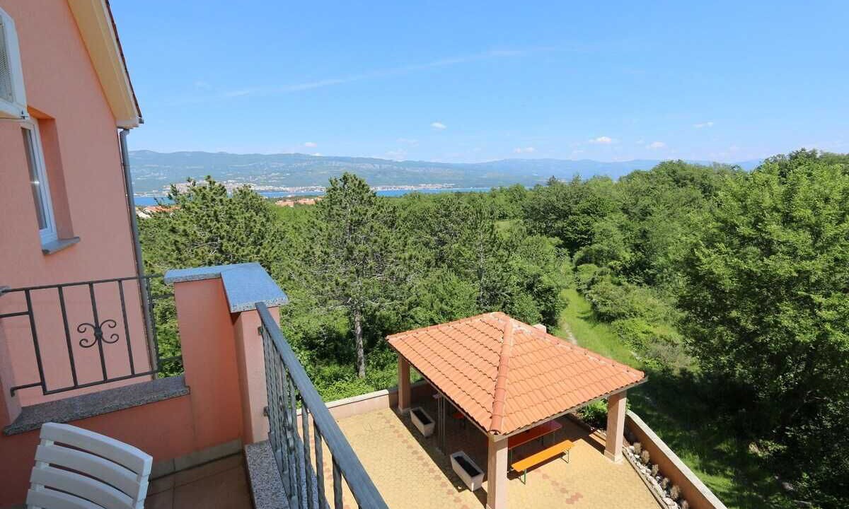 Photo of Outdoor in Silo
