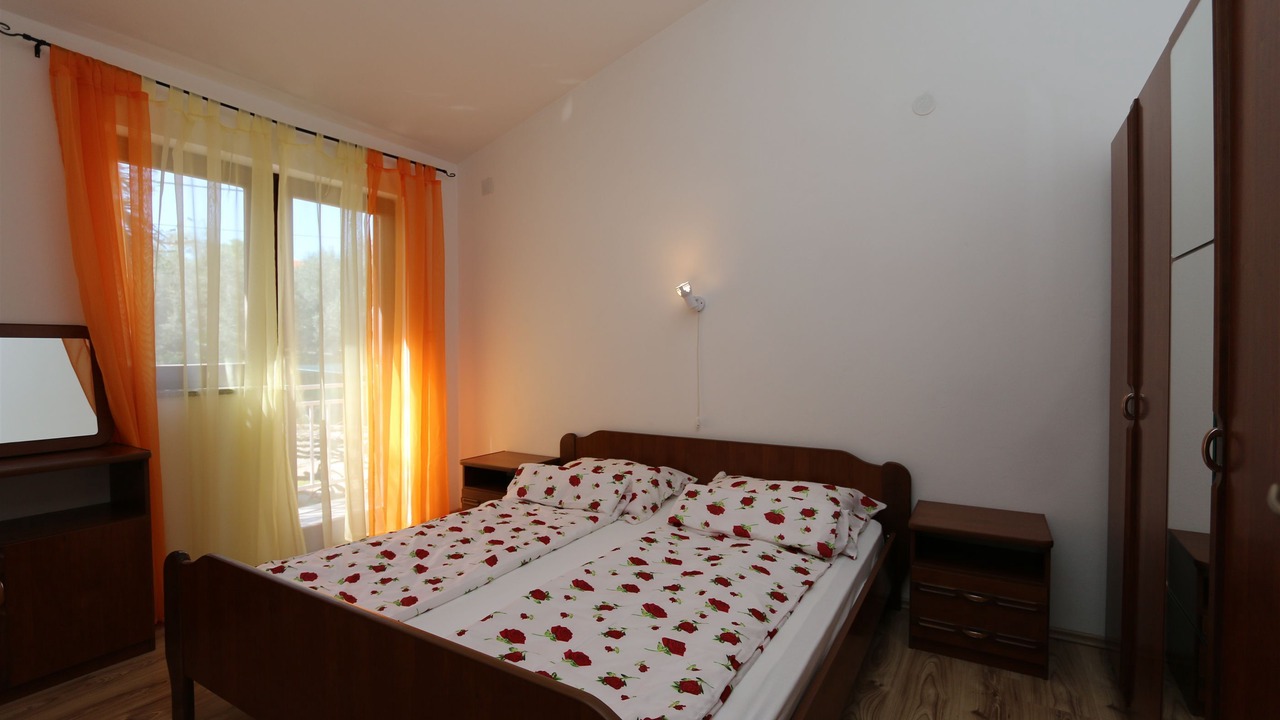 Photo of Bedroom in Polje