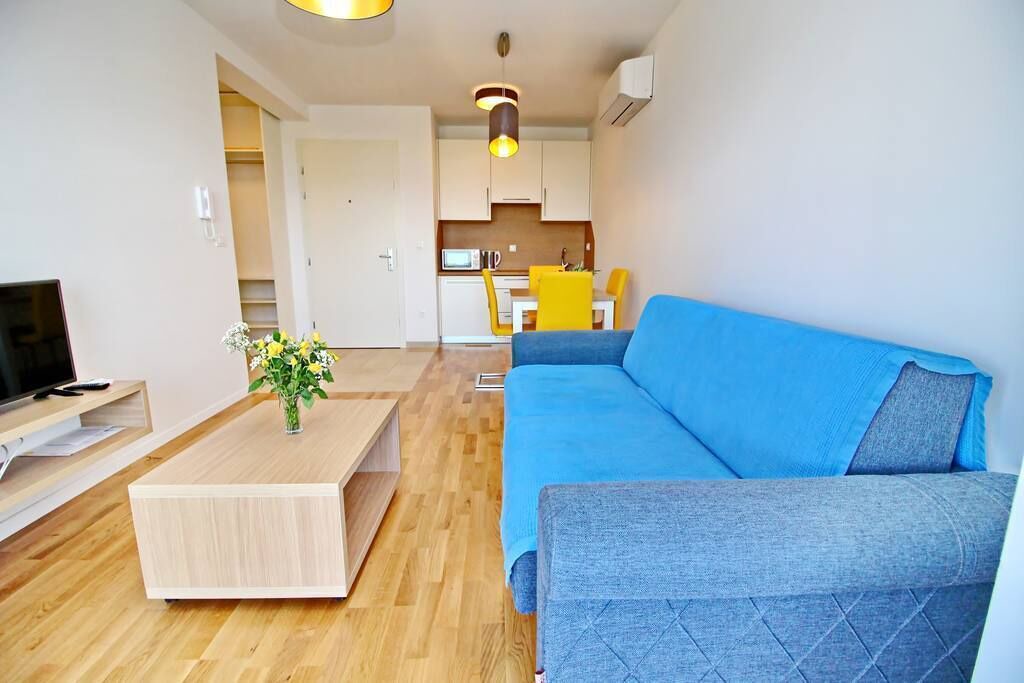 Photo of Livingroom in Drace