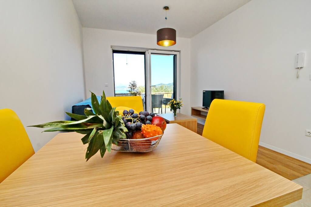 Photo of Livingroom in Drace