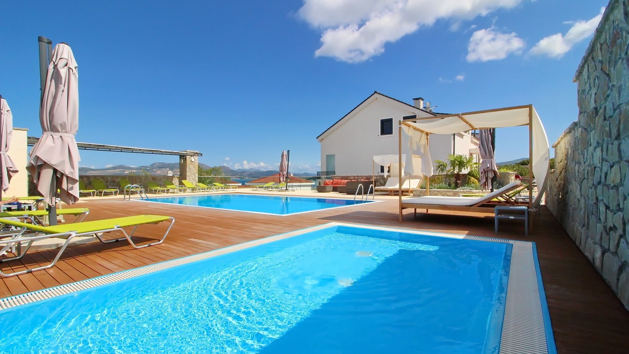 Photo of Outdoor in Drace