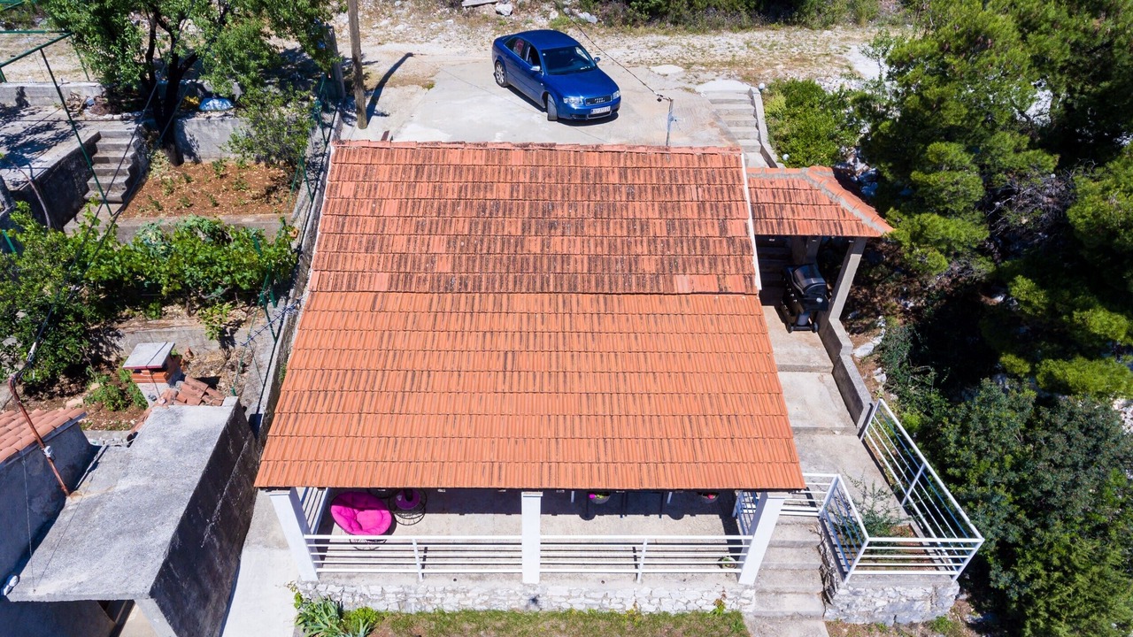 Photo of Outdoor in Banici