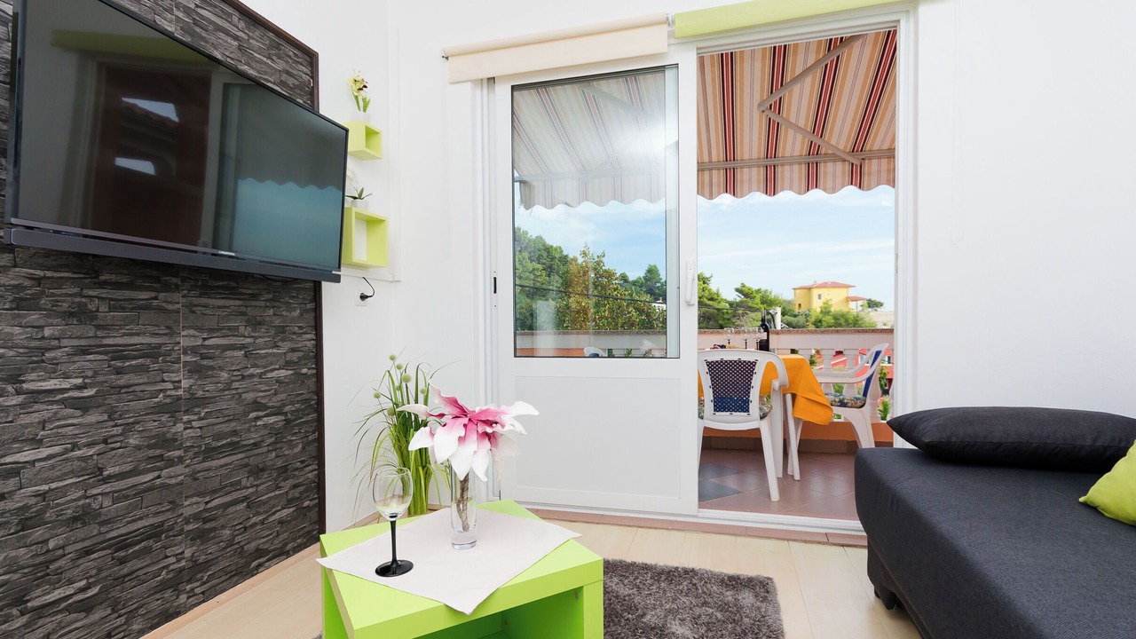 Photo of Livingroom in Palit