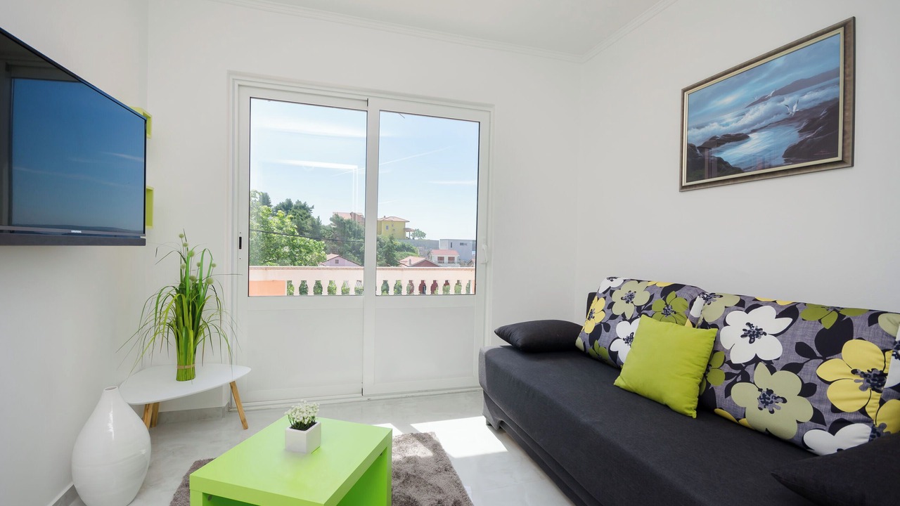Photo of Livingroom in Palit