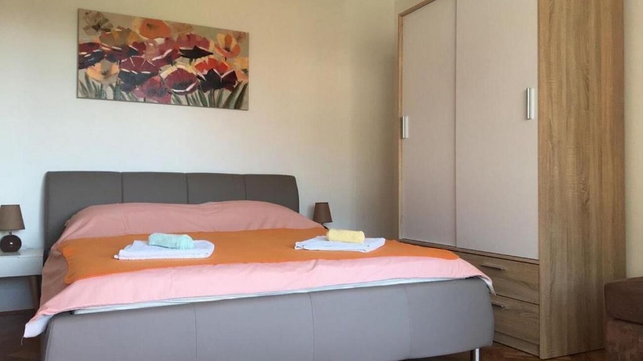 Photo of Bedroom in Palit