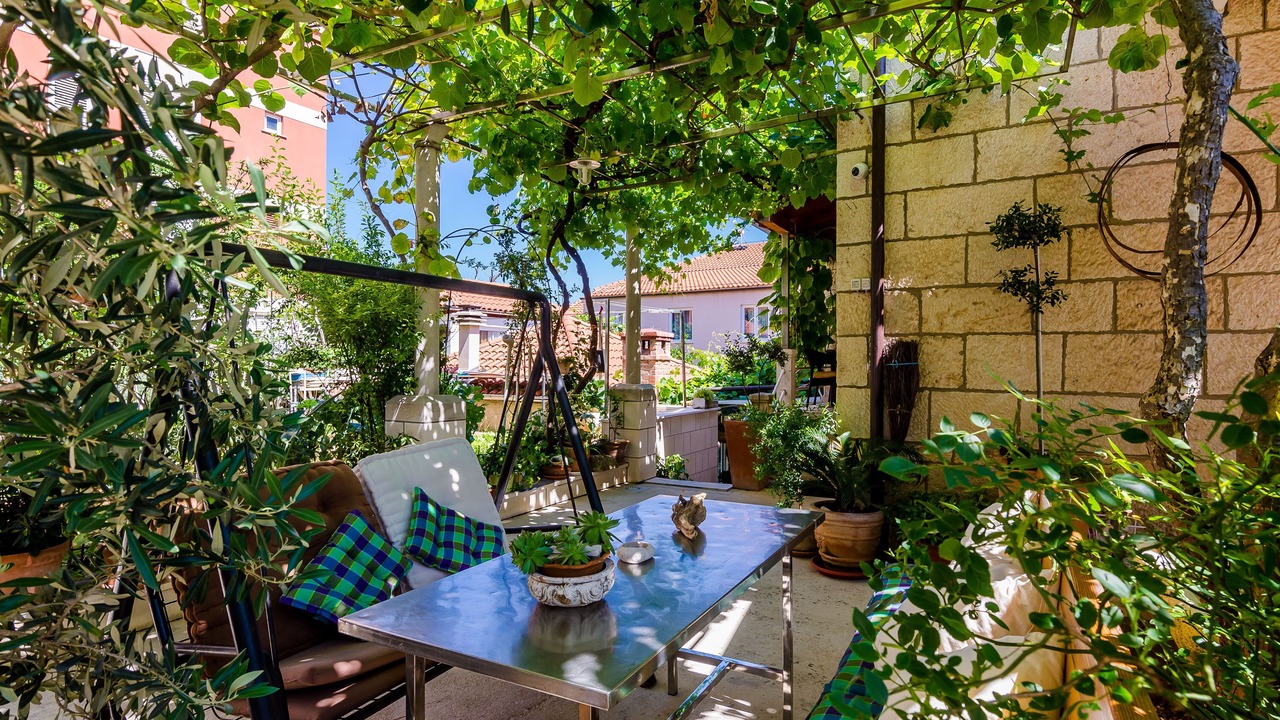 Photo of Outdoor in Dubrovnik