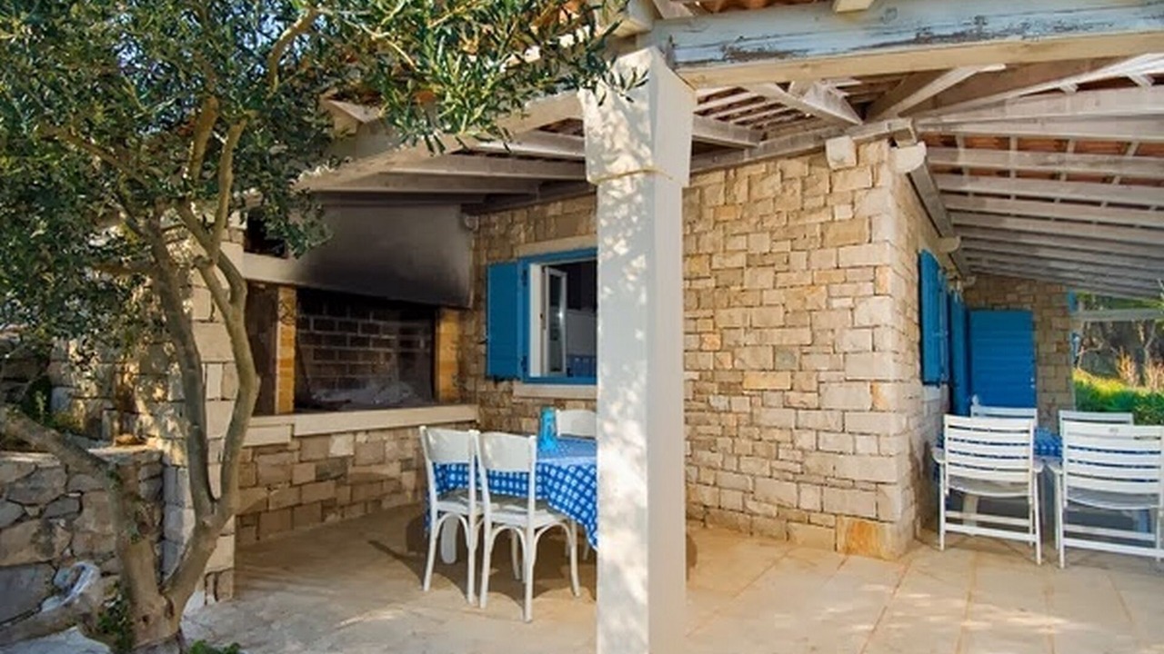 Photo of Outdoor in Postira