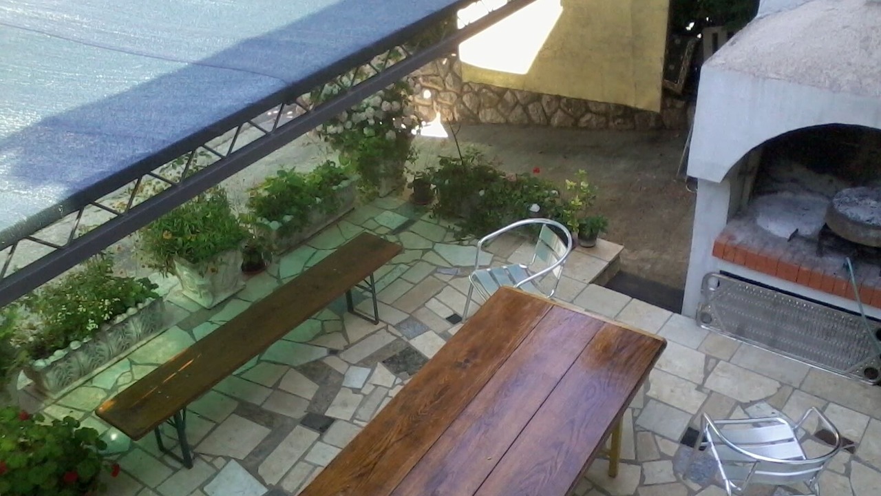 Photo of Outdoor in Njivice