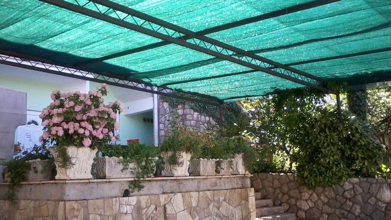 Photo of Outdoor in Njivice