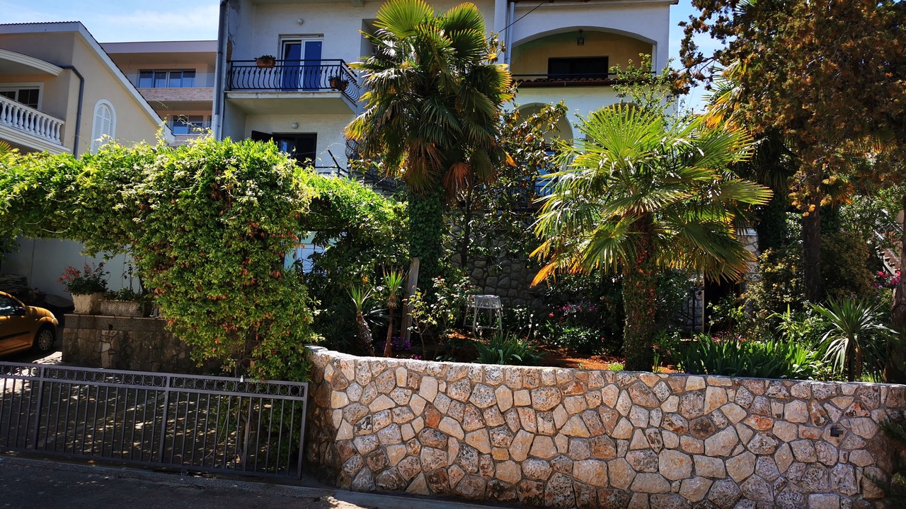 Photo of Outdoor in Njivice